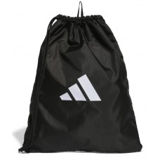 ADIDAS CAMPUS BAG