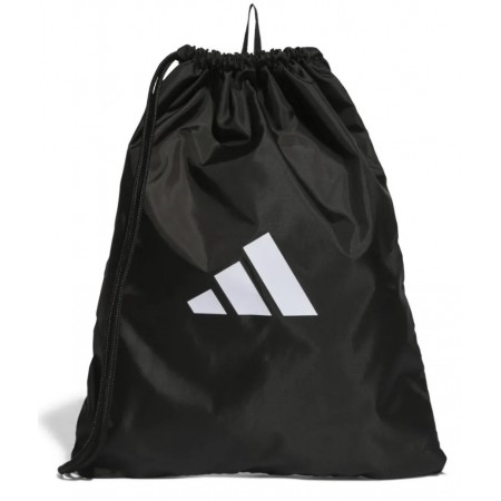 ADIDAS CAMPUS BAG