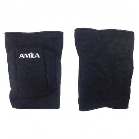 AMILA EVA KNEE GUARD