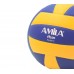 Μπάλα Volley AMILA VB200 No. 5