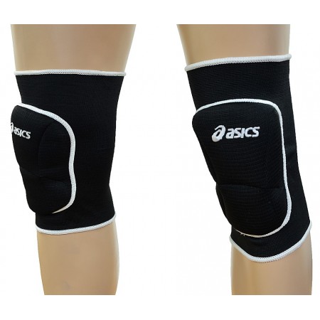 ASICS KNEEPAD SOFT