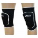 ASICS KNEEPAD SOFT