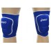 ASICS KNEEPAD SOFT