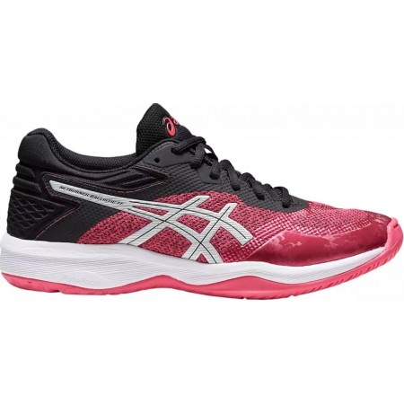 Asics NETBURNER BALLISTIC FF WOMAN