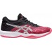 Asics NETBURNER BALLISTIC FF WOMAN