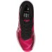 Asics NETBURNER BALLISTIC FF WOMAN