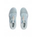 ASICS GEL-TASK MT4 (Cool Grey/Grey Blue)