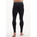 MEN'S BASE LAYER TIGHTS