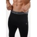 MEN'S BASE LAYER TIGHTS