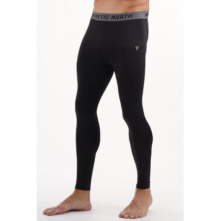 MEN'S BASE LAYER TIGHTS