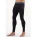 MEN'S BASE LAYER TIGHTS