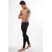 MEN'S BASE LAYER TIGHTS