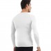 MEN'S BASE LAYER TOP