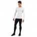 MEN'S BASE LAYER TOP