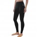 MAGNETIC NORTH WOS HIGH WAISTED PRO TIGHTS 