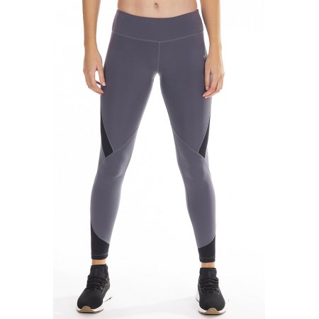 MAGNETIC NORTH WOMEN'S RUNNING TIGHTS 