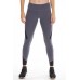 MAGNETIC NORTH WOMEN'S RUNNING TIGHTS 