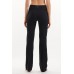 MAGNETIC NORTH WOMENS FLARED PANTS