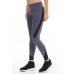 MAGNETIC NORTH WOMEN'S RUNNING TIGHTS 