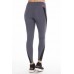 MAGNETIC NORTH WOMEN'S RUNNING TIGHTS 