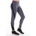 MAGNETIC NORTH WOMEN'S RUNNING TIGHTS 