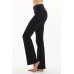 MAGNETIC NORTH WOMENS FLARED PANTS