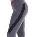 MAGNETIC NORTH WOMEN'S RUNNING TIGHTS 