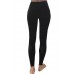 MAGNETIC NORTH WOS HIGH WAISTED ESSENTIAL TIGHTS 