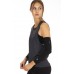 COMPRESSION ARM SLEEVES