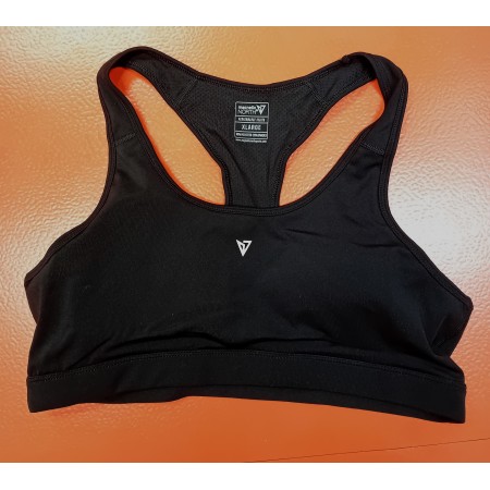 WOMEN'S PERFORMANCE BRA