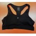 WOMEN'S PERFORMANCE BRA