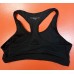 WOMEN'S PERFORMANCE BRA