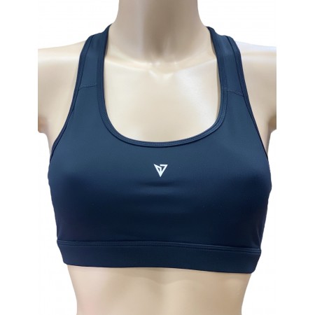 WOMEN'S PERFORMANCE BRA