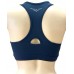 WOMEN'S PERFORMANCE BRA