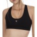 WOMAN'S SUPPORT BRA