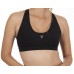 WOMAN'S SUPPORT BRA