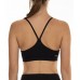 WOMEN'S SUPPORT SPORTS BRA