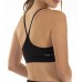 WOMEN'S SUPPORT SPORTS BRA