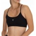 WOMEN'S SUPPORT SPORTS BRA