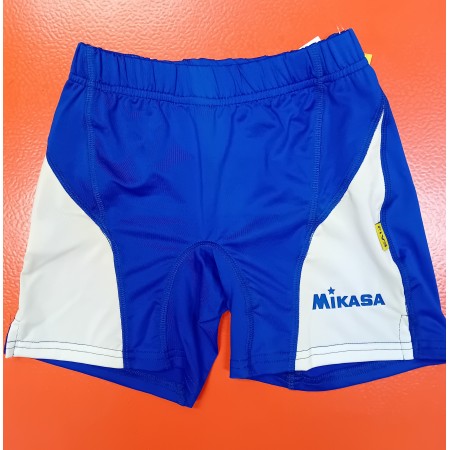 MIKASA BERMUDA DONNA TECHNICA