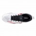 MIZUNO WAVE MOMENTUM White/Salsa/Black