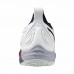 MIZUNO WAVE MOMENTUM White/Salsa/Black