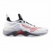 MIZUNO WAVE MOMENTUM White/Salsa/Black