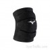 MIZUNO Volleyball Team C Elbow Support