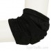 MIZUNO Volleyball Team C Elbow Support