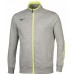 MEN SWEAT FZ JACKET 