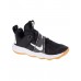 NIKE HYPERSET (BLACK / WHITE)