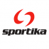 SPORTIKA (1)