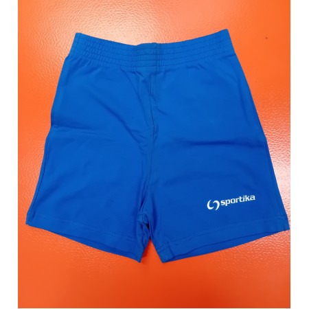 Sportika shorts Volley Kiev Pro