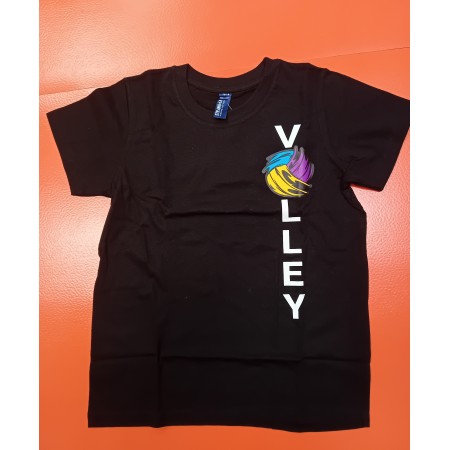 VOLLEY T-shirt